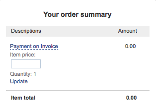 Stacks Image 82